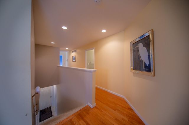 115 S Broadway, Beverly Shores, IN 46301