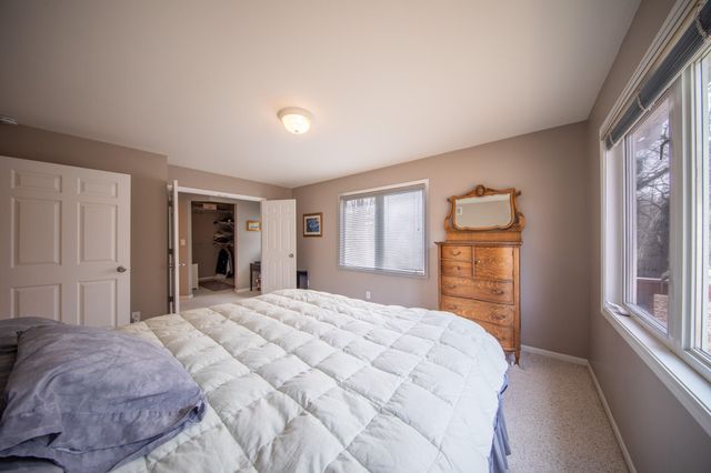 115 S Broadway, Beverly Shores, IN 46301