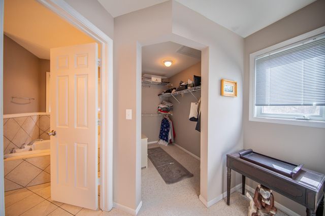 115 S Broadway, Beverly Shores, IN 46301
