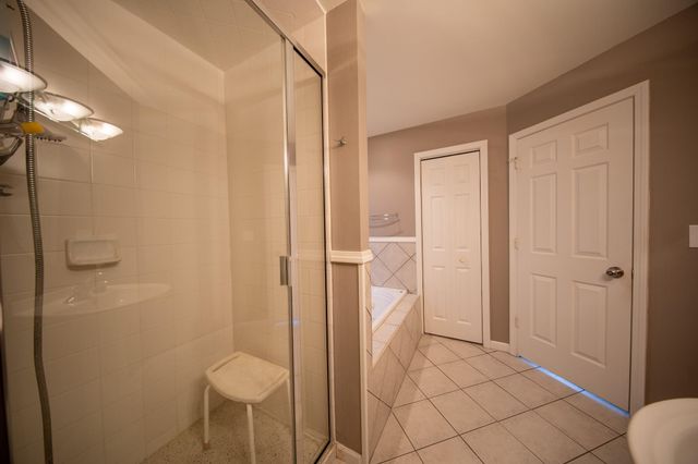 115 S Broadway, Beverly Shores, IN 46301