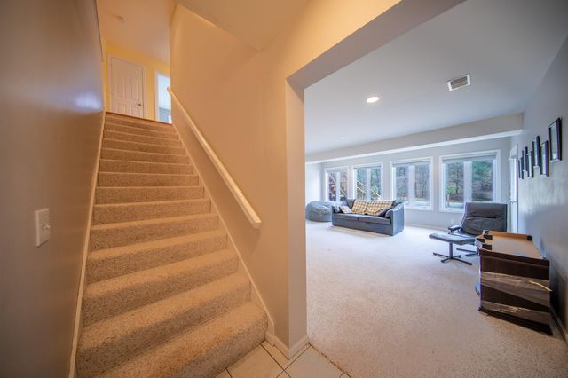 115 S Broadway, Beverly Shores, IN 46301