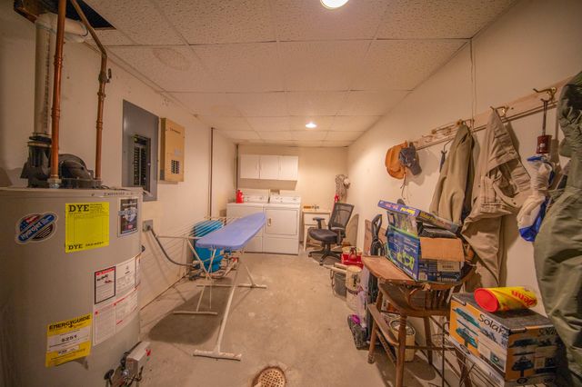115 S Broadway, Beverly Shores, IN 46301