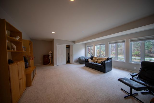 115 S Broadway, Beverly Shores, IN 46301