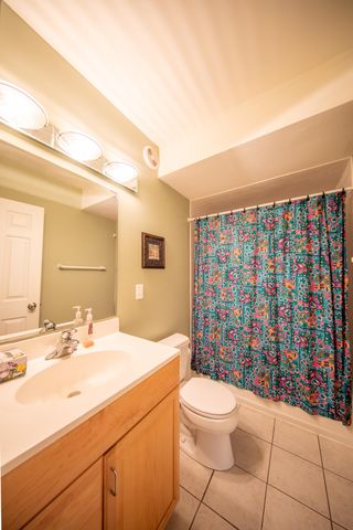 115 S Broadway, Beverly Shores, IN 46301