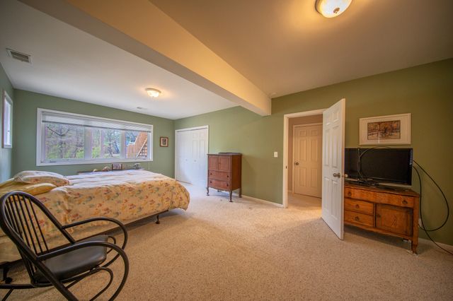 115 S Broadway, Beverly Shores, IN 46301