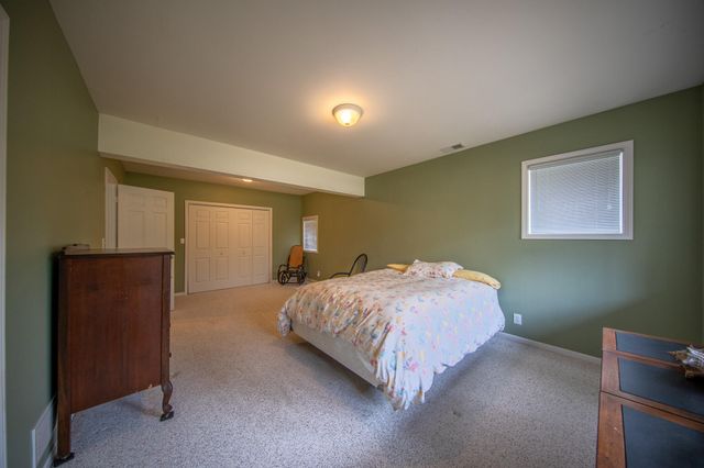 115 S Broadway, Beverly Shores, IN 46301