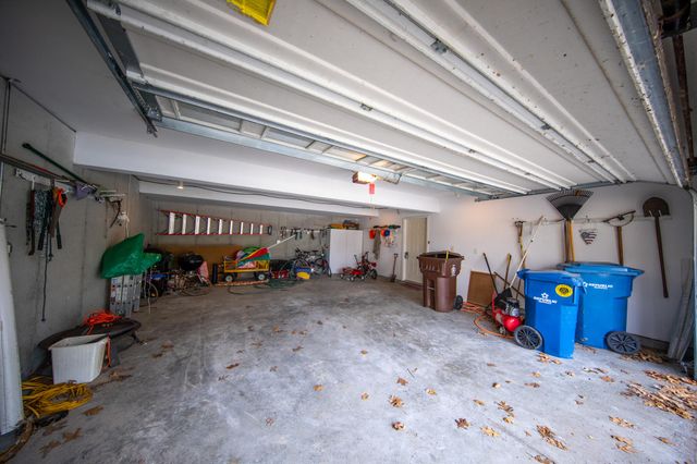 115 S Broadway, Beverly Shores, IN 46301
