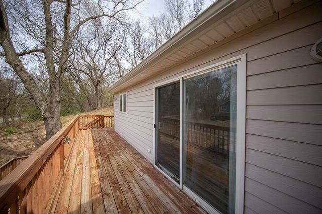 115 S Broadway, Beverly Shores, IN 46301