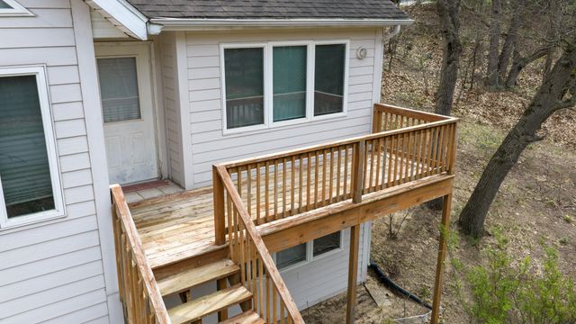 115 S Broadway, Beverly Shores, IN 46301