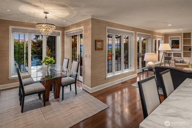 4701 W Ruffner Street, Seattle, WA 98199