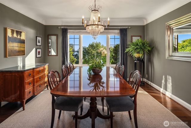 4701 W Ruffner Street, Seattle, WA 98199