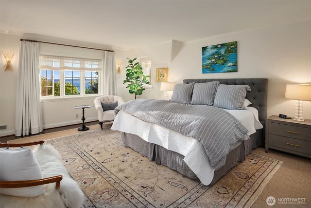 4701 W Ruffner Street, Seattle, WA 98199