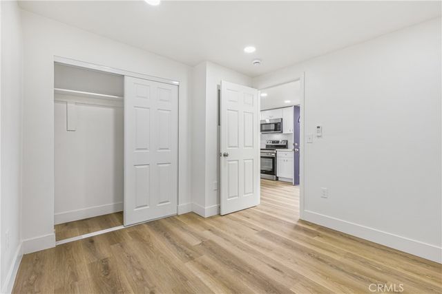 1827 S White, Pomona, CA 91766