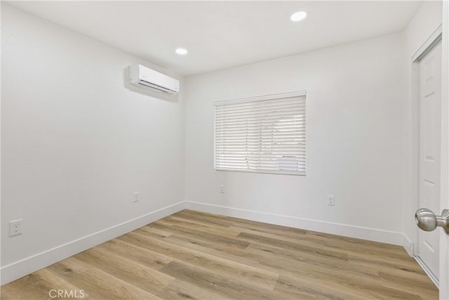 1827 S White, Pomona, CA 91766