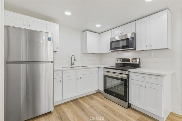 1827 S White, Pomona, CA 91766