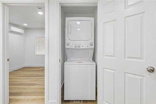 1827 S White, Pomona, CA 91766