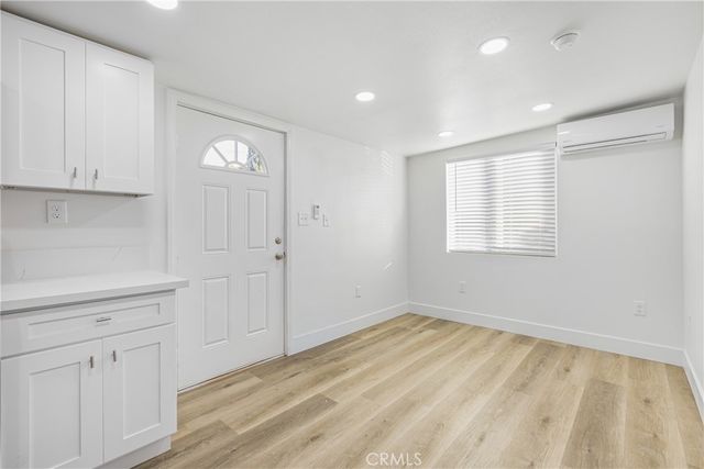 1827 S White, Pomona, CA 91766