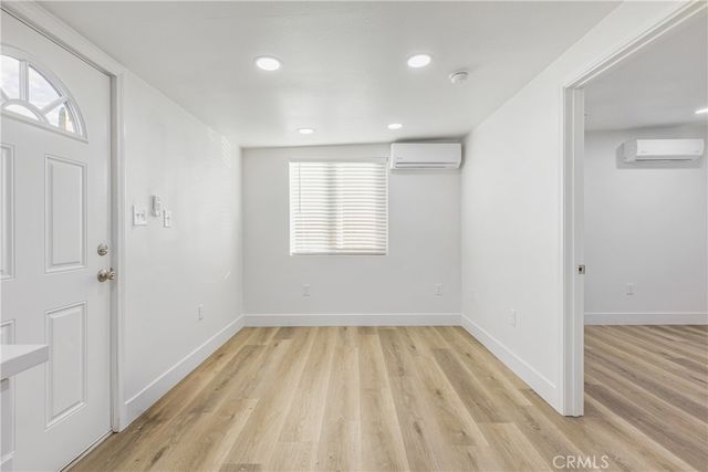 1827 S White, Pomona, CA 91766