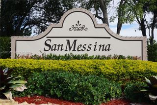 1868 Salerno Circle 1868, Weston, FL 33327