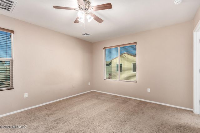 11014 E Palmetto Pointe Trail, Tucson, AZ 85747