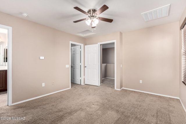 11014 E Palmetto Pointe Trail, Tucson, AZ 85747