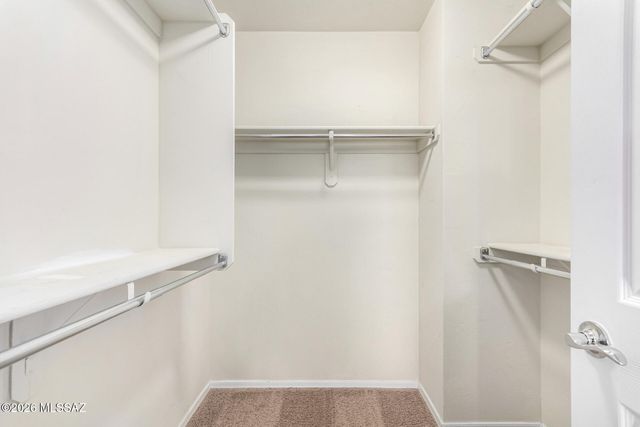 11014 E Palmetto Pointe Trail, Tucson, AZ 85747