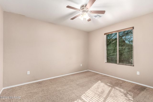 11014 E Palmetto Pointe Trail, Tucson, AZ 85747