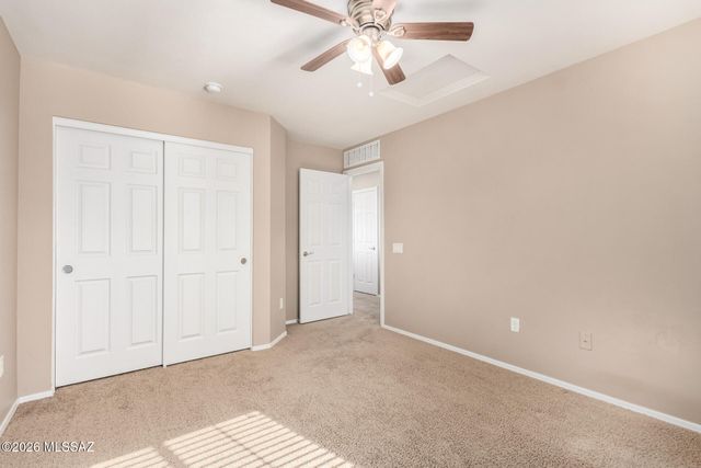 11014 E Palmetto Pointe Trail, Tucson, AZ 85747