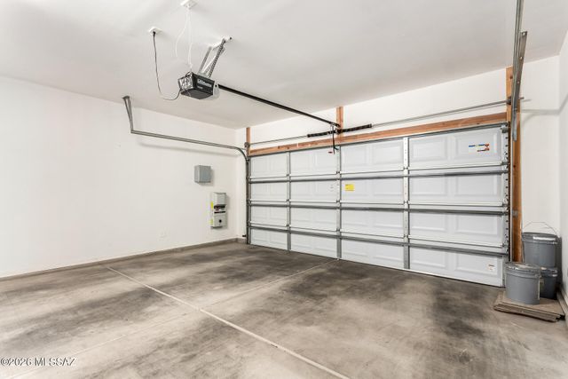 11014 E Palmetto Pointe Trail, Tucson, AZ 85747