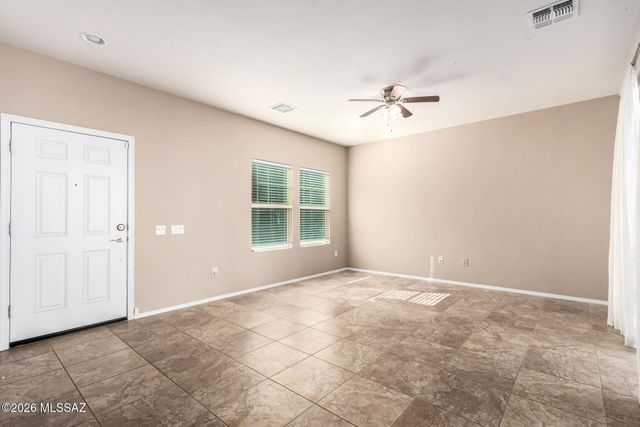 11014 E Palmetto Pointe Trail, Tucson, AZ 85747