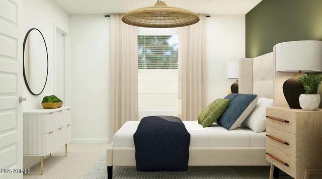 36075 W MADDALONI Avenue, Maricopa, AZ 85138