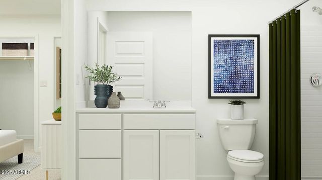 36075 W MADDALONI Avenue, Maricopa, AZ 85138