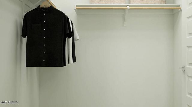 36075 W MADDALONI Avenue, Maricopa, AZ 85138