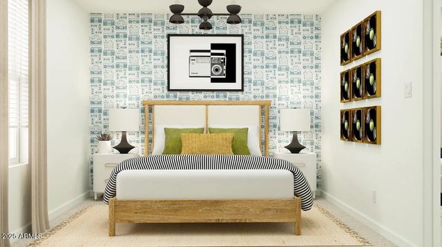 36075 W MADDALONI Avenue, Maricopa, AZ 85138