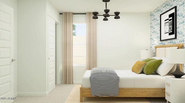 36075 W MADDALONI Avenue, Maricopa, AZ 85138