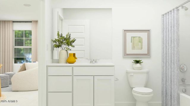 36075 W MADDALONI Avenue, Maricopa, AZ 85138