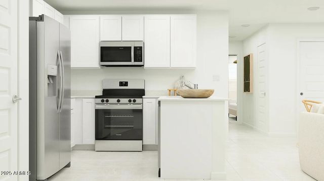 36075 W MADDALONI Avenue, Maricopa, AZ 85138