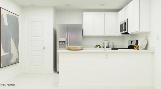 36075 W MADDALONI Avenue, Maricopa, AZ 85138