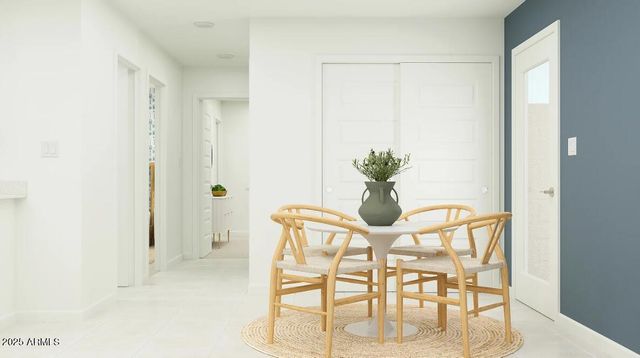 36075 W MADDALONI Avenue, Maricopa, AZ 85138