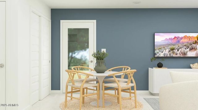 36075 W MADDALONI Avenue, Maricopa, AZ 85138