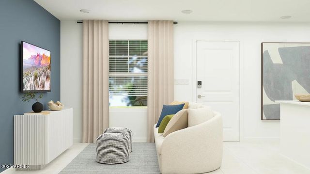 36075 W MADDALONI Avenue, Maricopa, AZ 85138