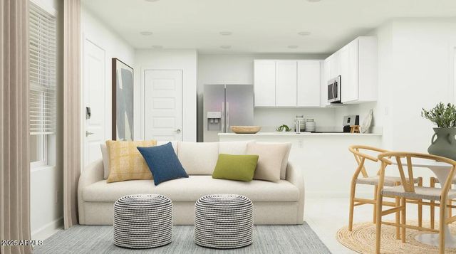 36075 W MADDALONI Avenue, Maricopa, AZ 85138