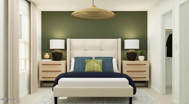 36075 W MADDALONI Avenue, Maricopa, AZ 85138