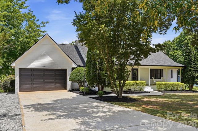 49435 River Run Road, Albemarle, NC 28001