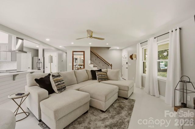 49435 River Run Road, Albemarle, NC 28001