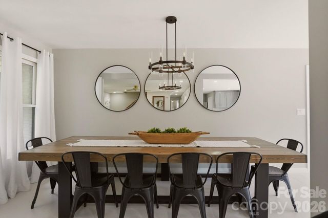 49435 River Run Road, Albemarle, NC 28001