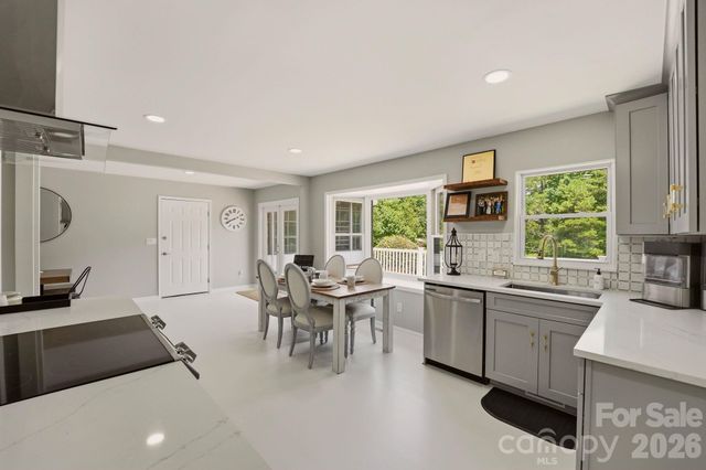 49435 River Run Road, Albemarle, NC 28001