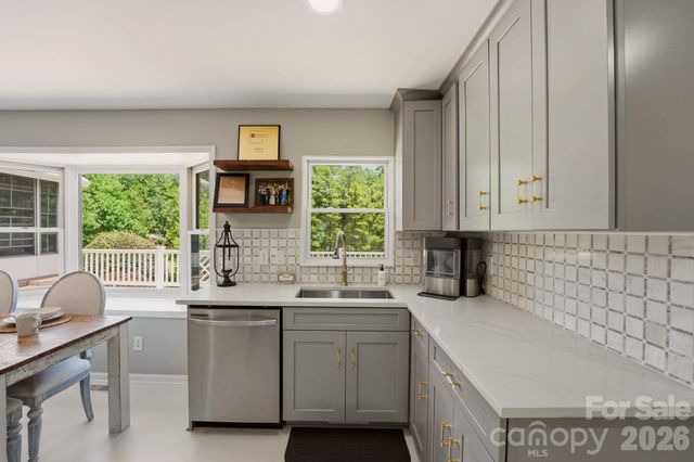 49435 River Run Road, Albemarle, NC 28001
