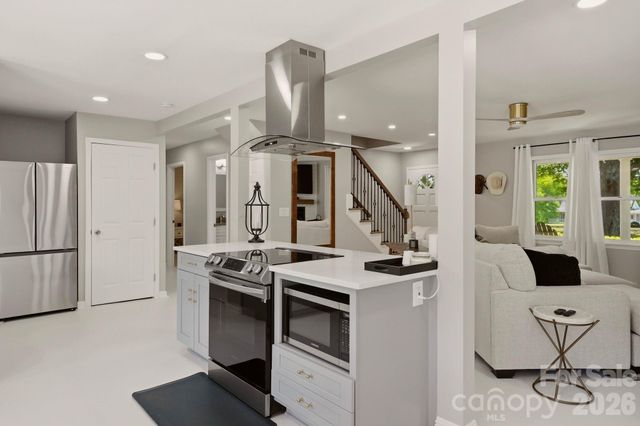 49435 River Run Road, Albemarle, NC 28001