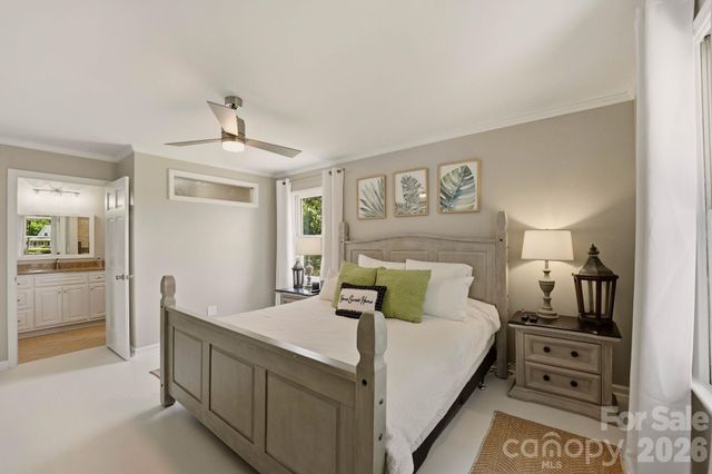 49435 River Run Road, Albemarle, NC 28001